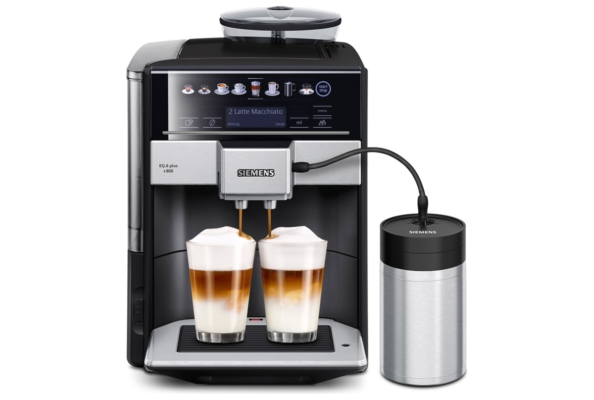 v1612175847/productvergelijker/ESPRAPP/9112384_kk_1-0