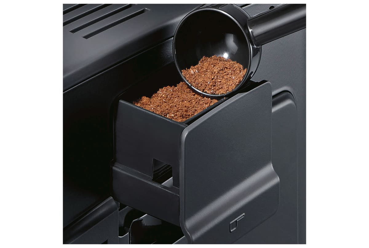 v1612175850/productvergelijker/ESPRAPP/9112384_kk_2-2