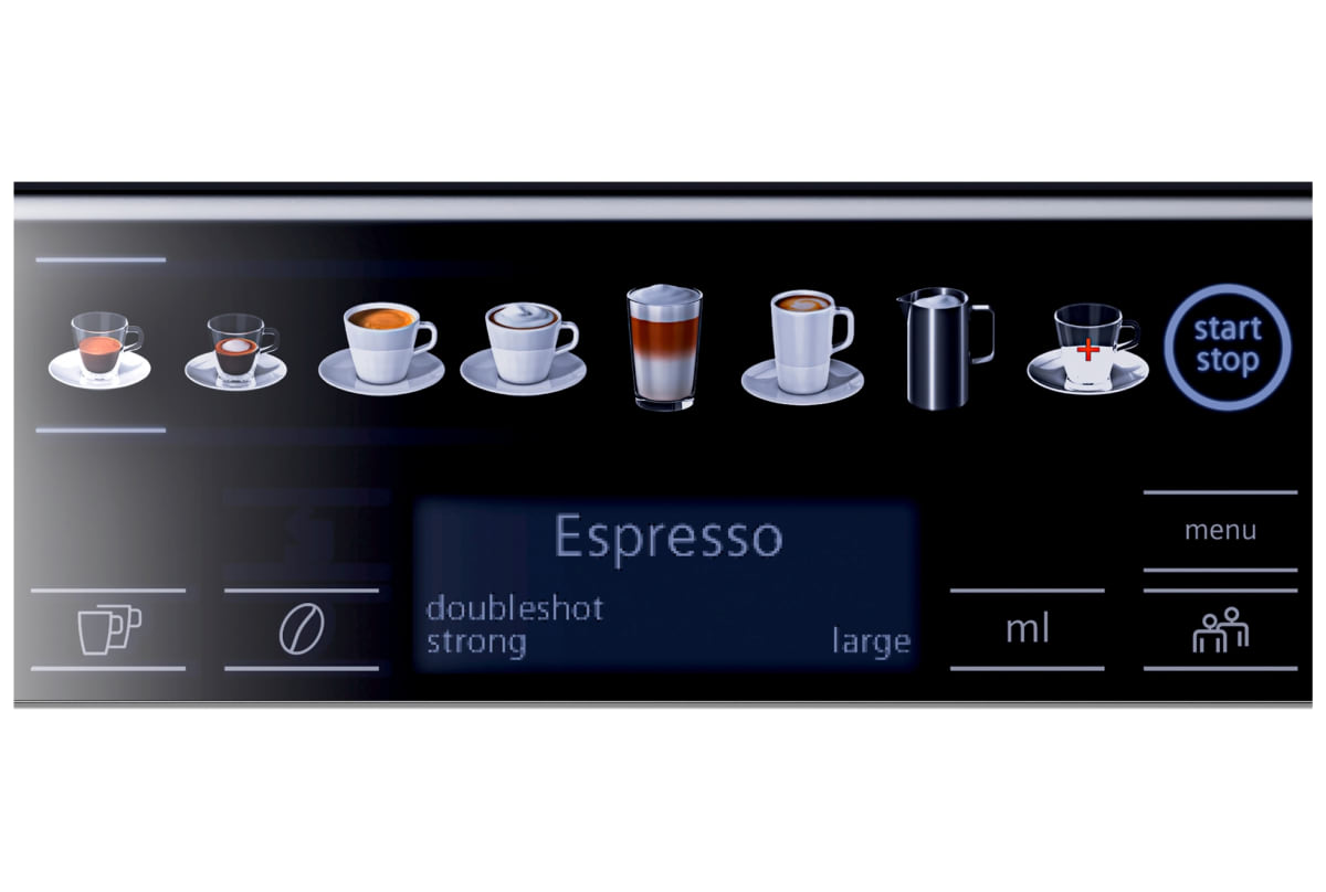 v1612175855/productvergelijker/ESPRAPP/9112384_kk_4-1