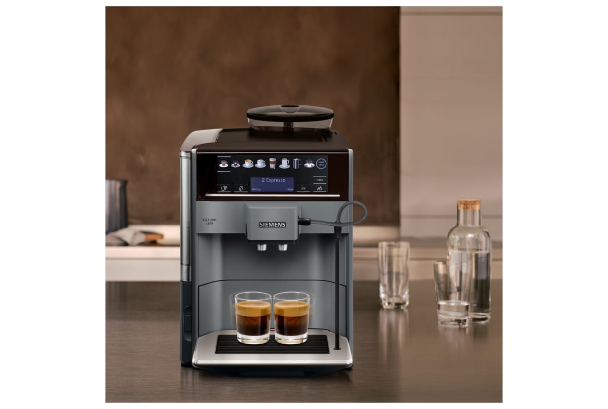 v1612175864/productvergelijker/ESPRAPP/9112384_kk_7-3