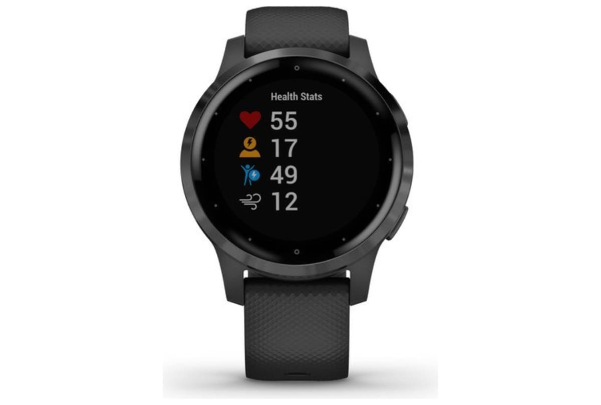 v1612355542/productvergelijker/SMARTWATCHES/11240642_kk_2-1