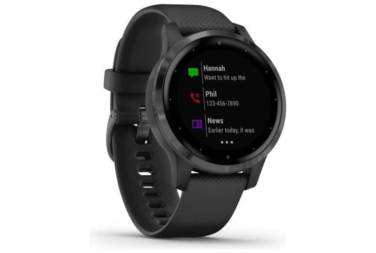 v1612355544/productvergelijker/SMARTWATCHES/11240642_kk_3-2