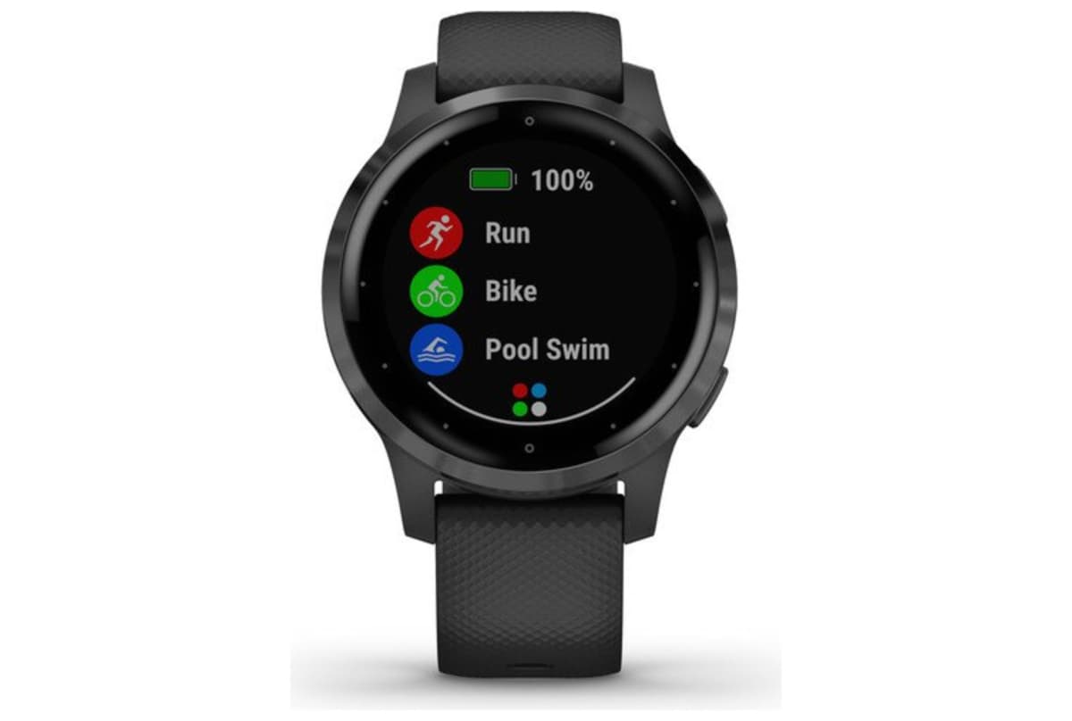 v1612355547/productvergelijker/SMARTWATCHES/11240642_kk_4-3