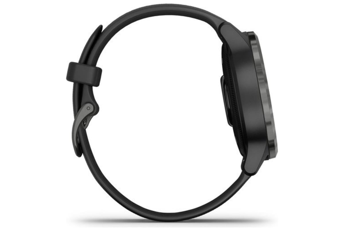 v1612355549/productvergelijker/SMARTWATCHES/11240642_kk_5-4