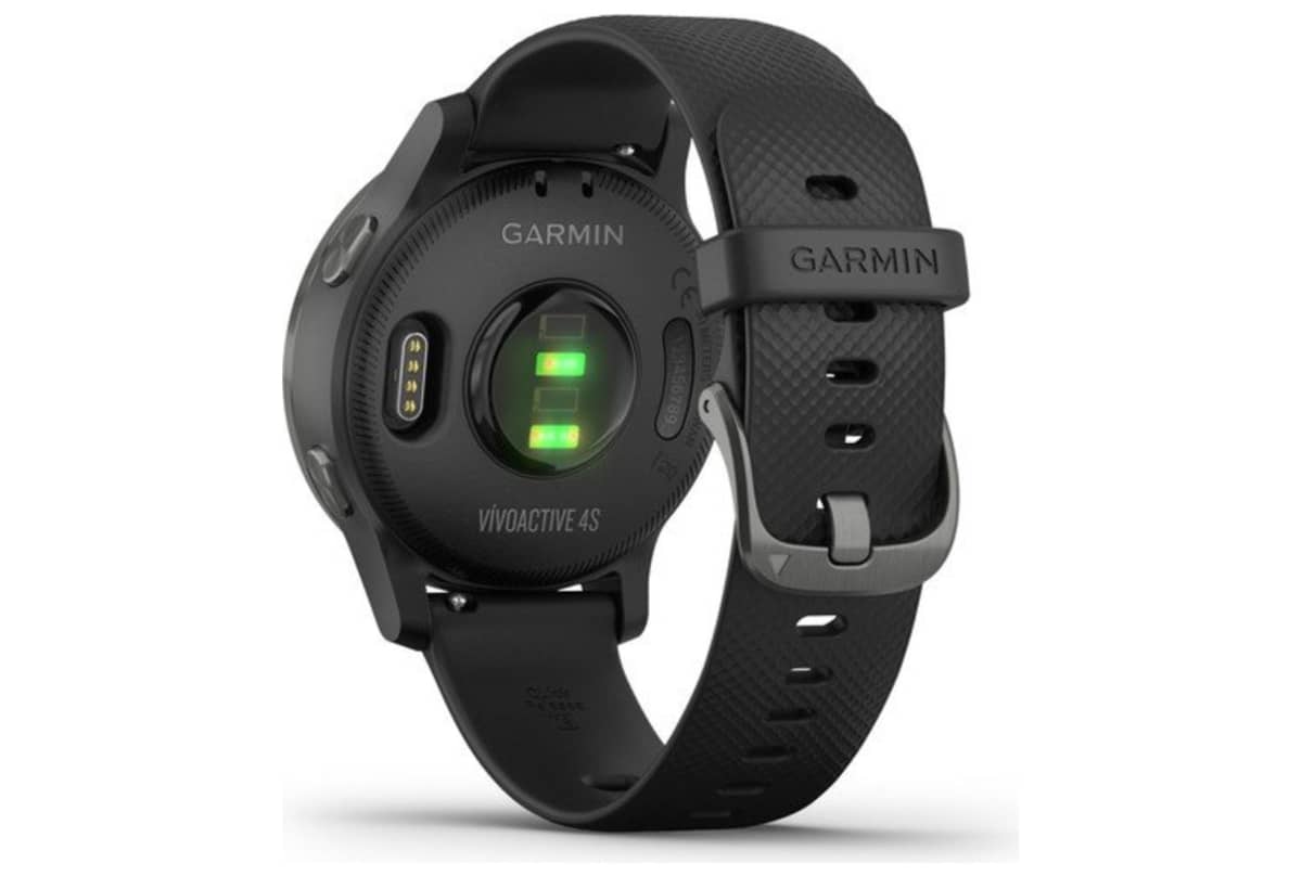 v1612355554/productvergelijker/SMARTWATCHES/11240642_kk_7-6
