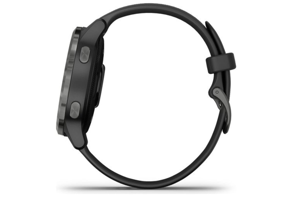v1612355556/productvergelijker/SMARTWATCHES/11240642_kk_8-7