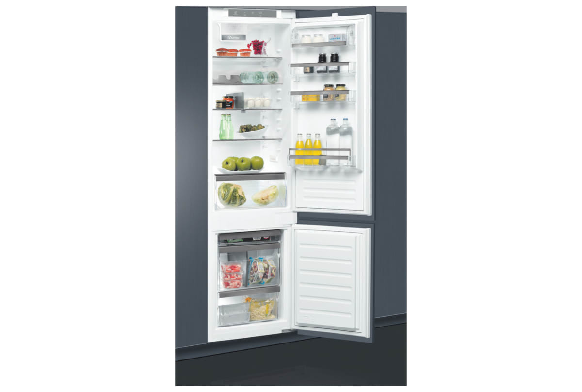 v1612527286/productvergelijker/KVCOMBI/12861713_kk_1-2