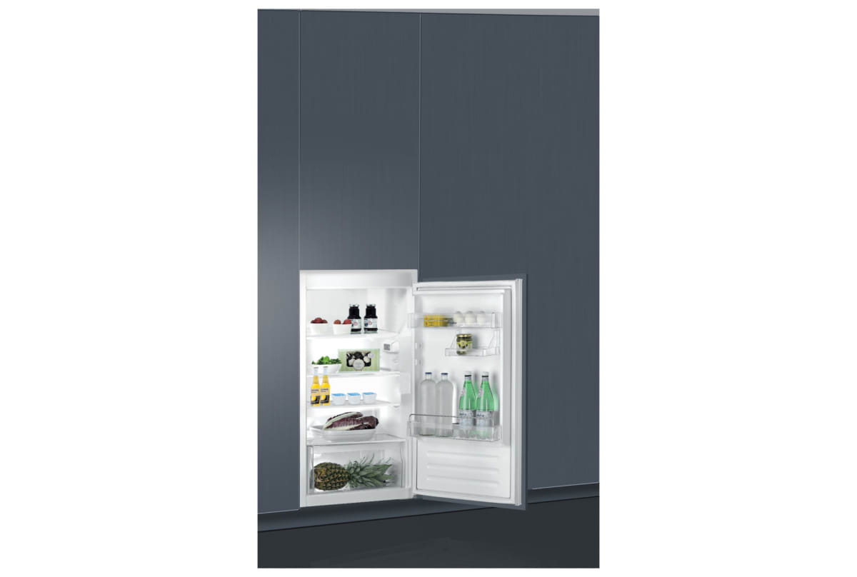 v1612527926/productvergelijker/KVCOMBI/12861715_kk_1-0