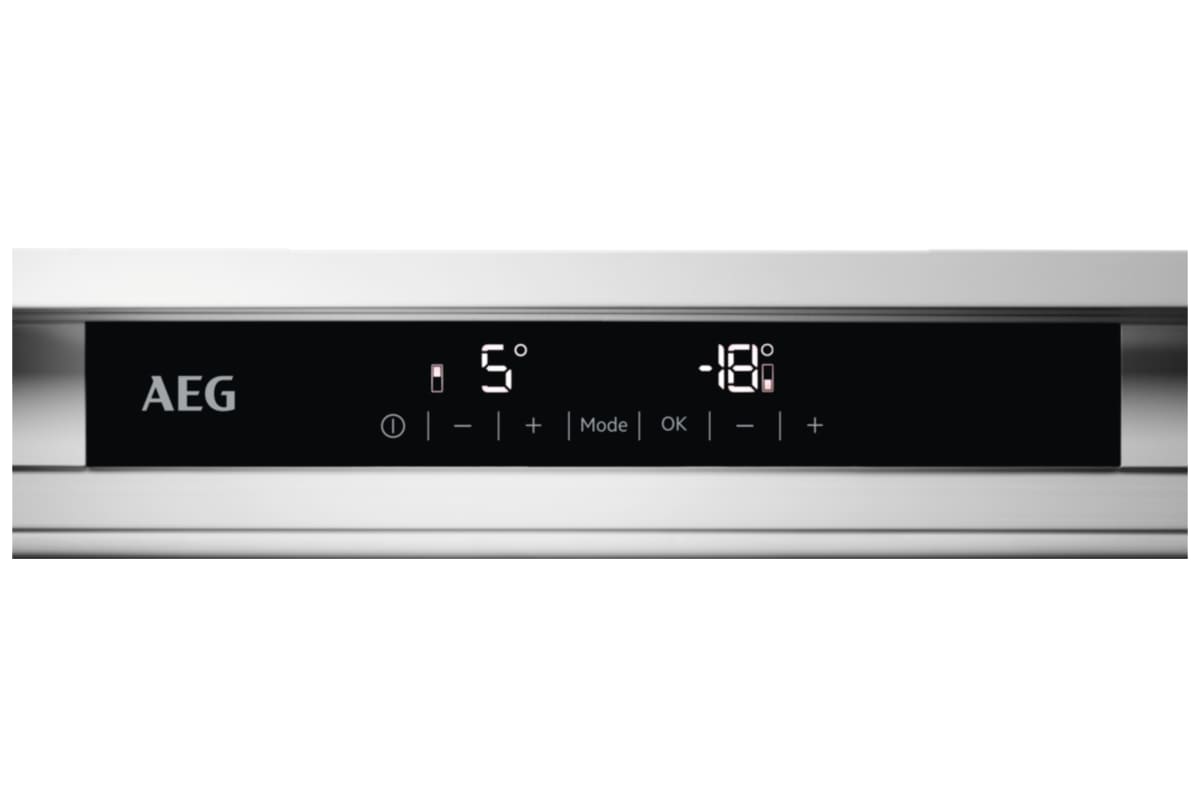v1612528149/productvergelijker/KVCOMBI/12300484_kk_6-3