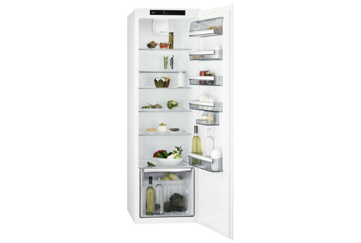 v1612528685/productvergelijker/KVCOMBI/12847255_kk_1-0