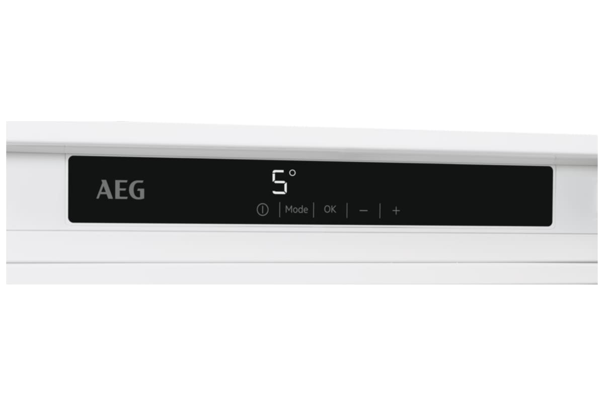 v1612528695/productvergelijker/KVCOMBI/12847255_kk_2-1