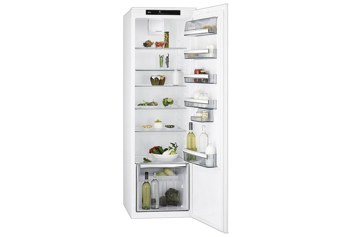 v1612528714/productvergelijker/KVCOMBI/12847255_kk_4-3