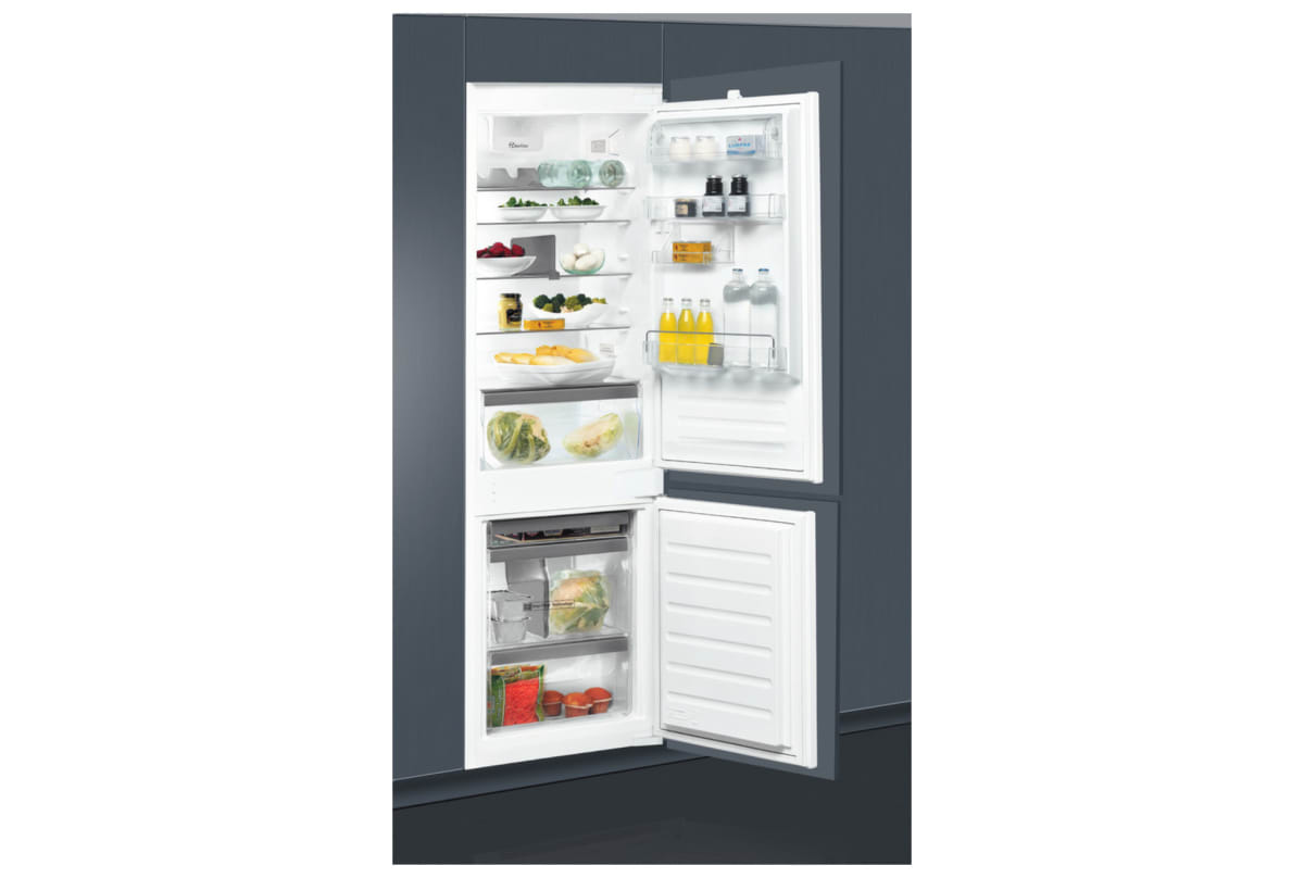 v1612528778/productvergelijker/KVCOMBI/12861707_kk_1-0