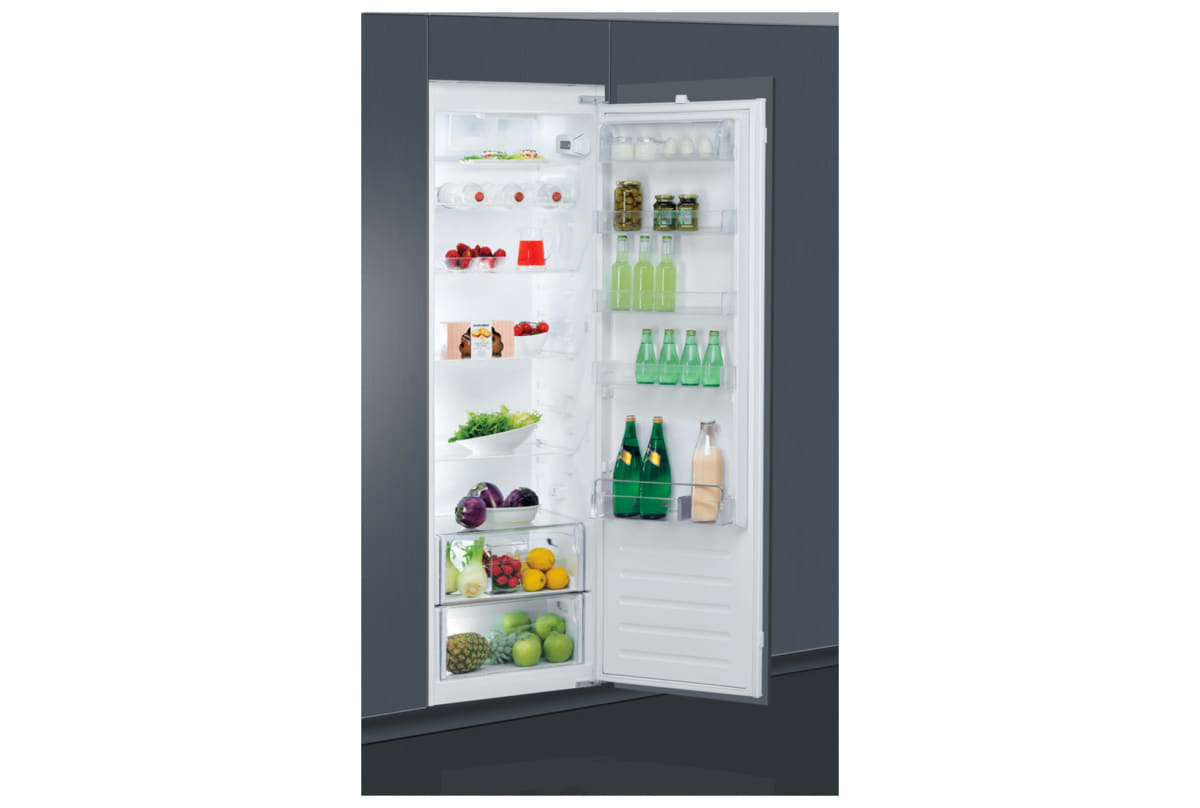 v1612529116/productvergelijker/KVCOMBI/12861705_kk_1-0