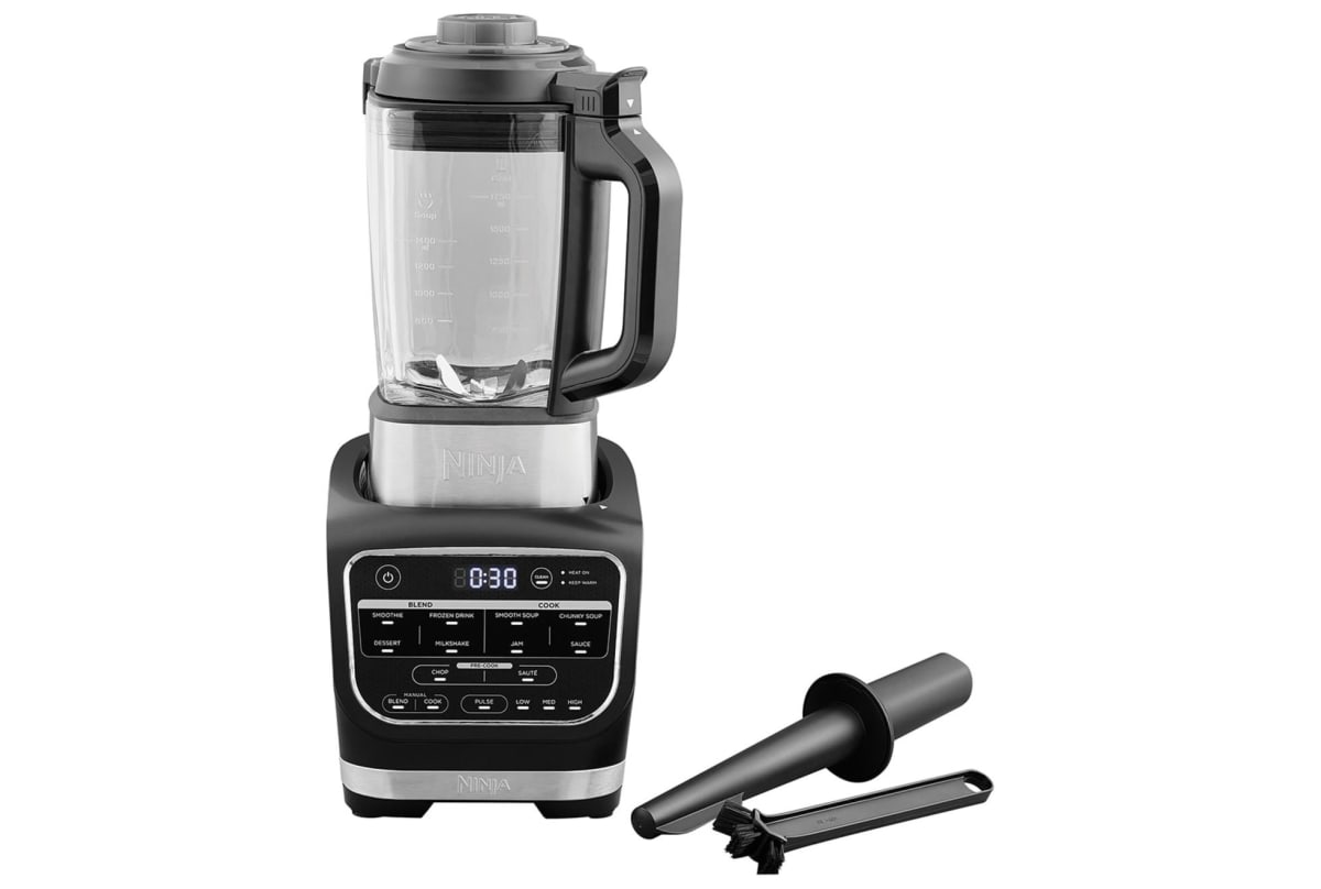 v1612886992/productvergelijker/BLENDERS/12232595_kk_3-0