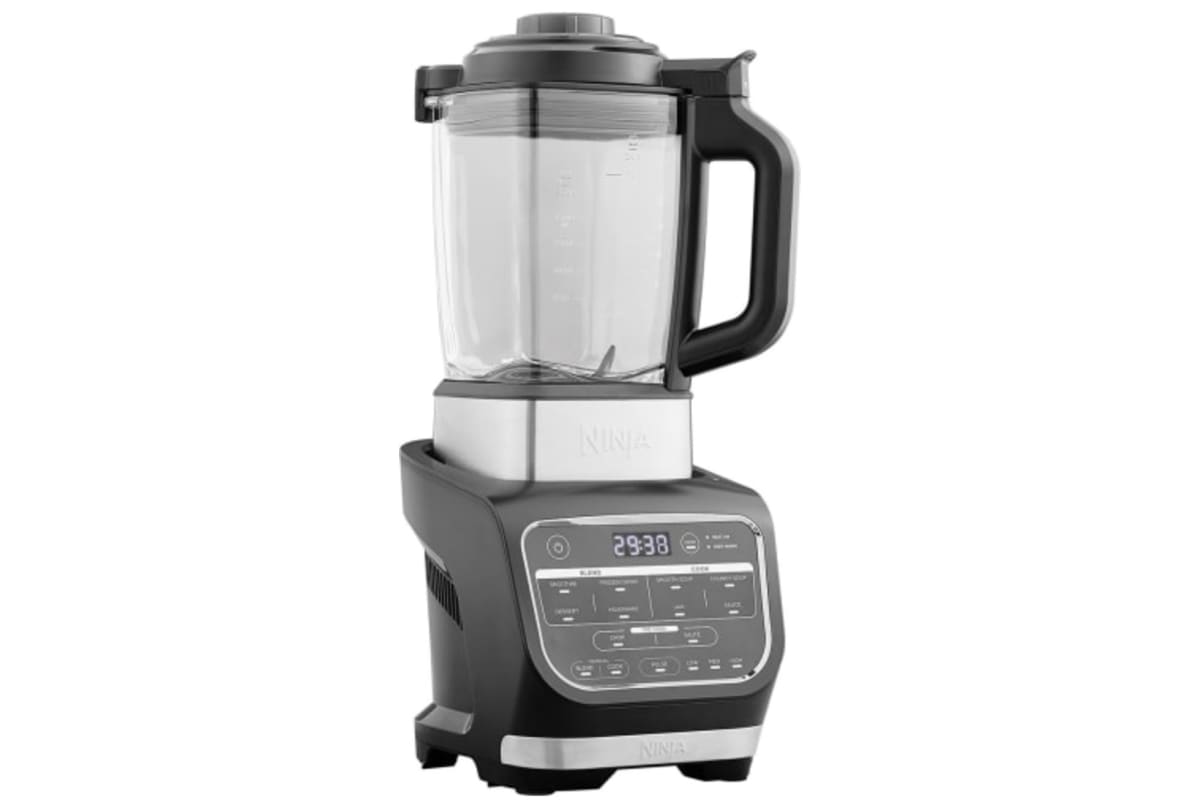 v1612886994/productvergelijker/BLENDERS/12232595_kk_4-1