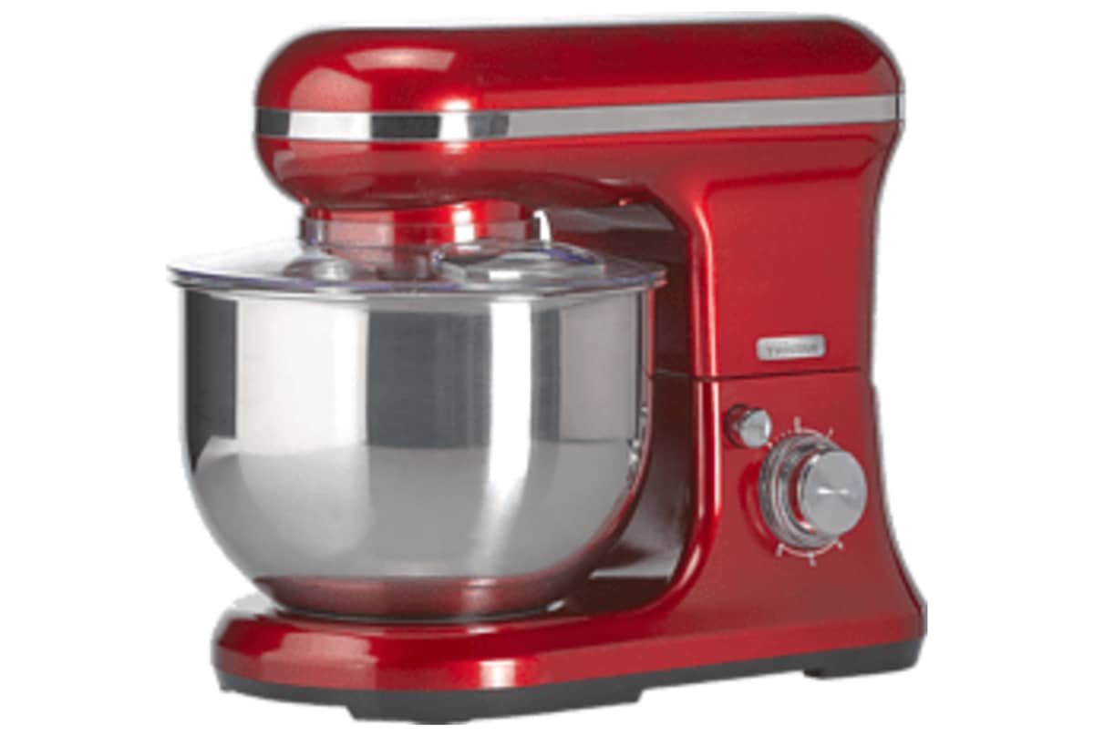 v1612887560/productvergelijker/KEUKENMACHINES/12508883_kk_1-1