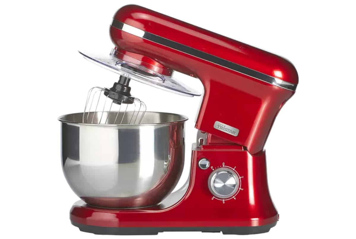 v1612887563/productvergelijker/KEUKENMACHINES/12508883_kk_2-2