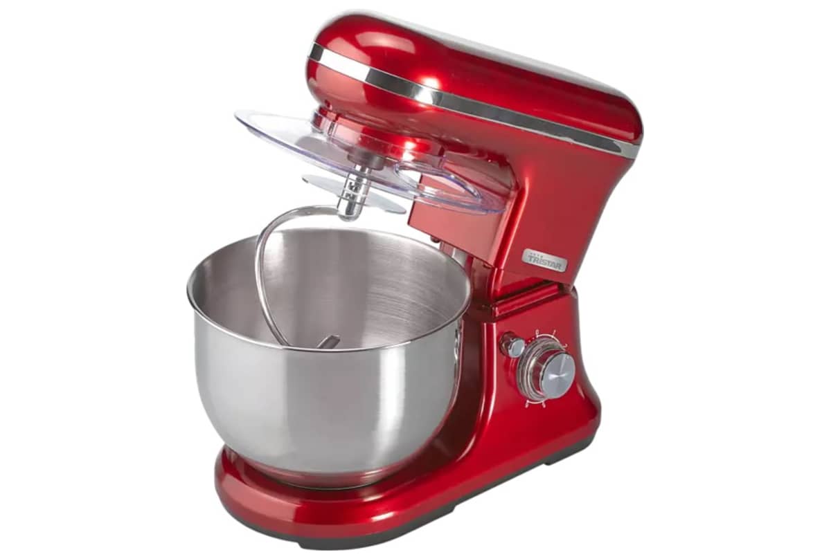 v1612887566/productvergelijker/KEUKENMACHINES/12508883_kk_3-3