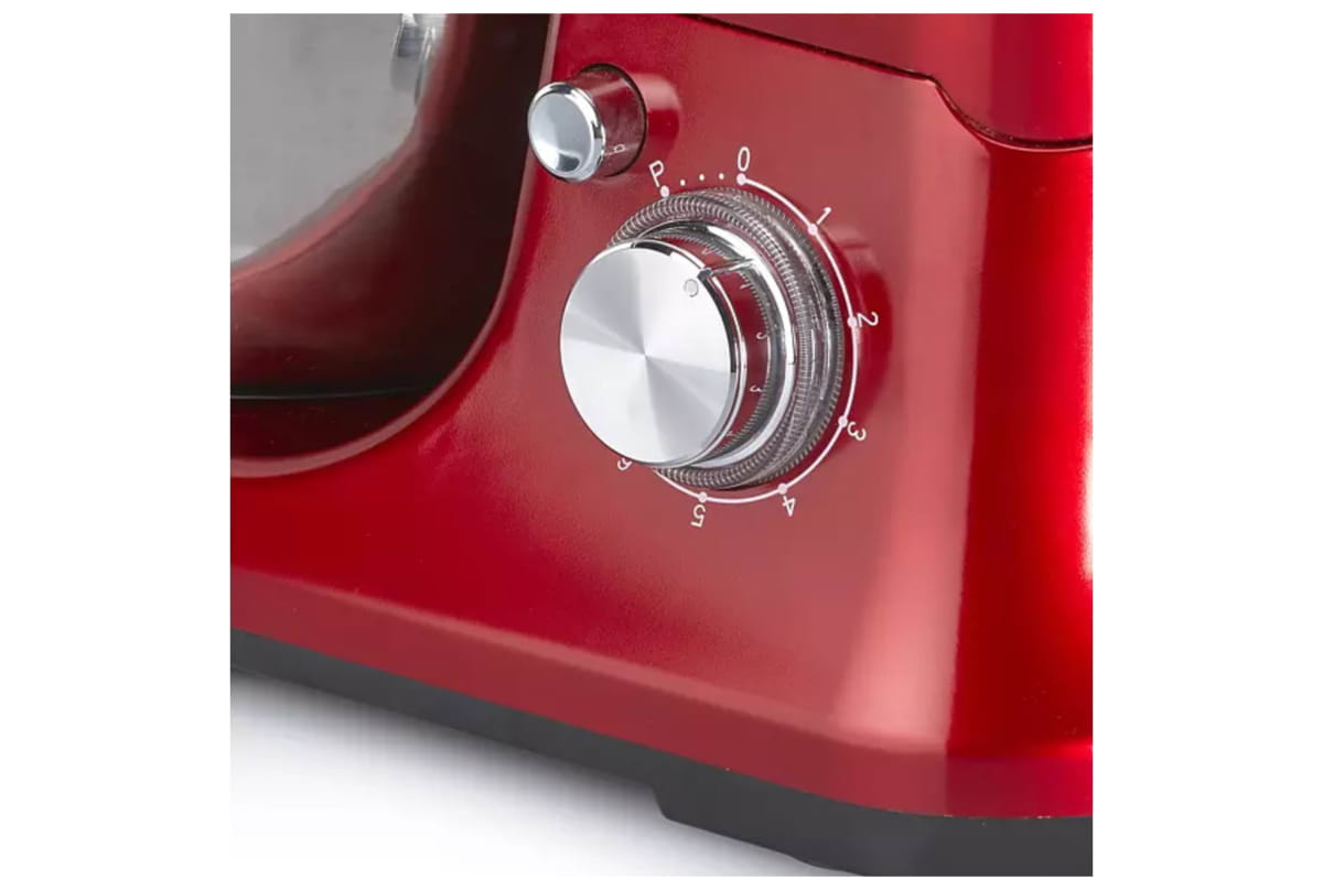 v1612887568/productvergelijker/KEUKENMACHINES/12508883_kk_4-4