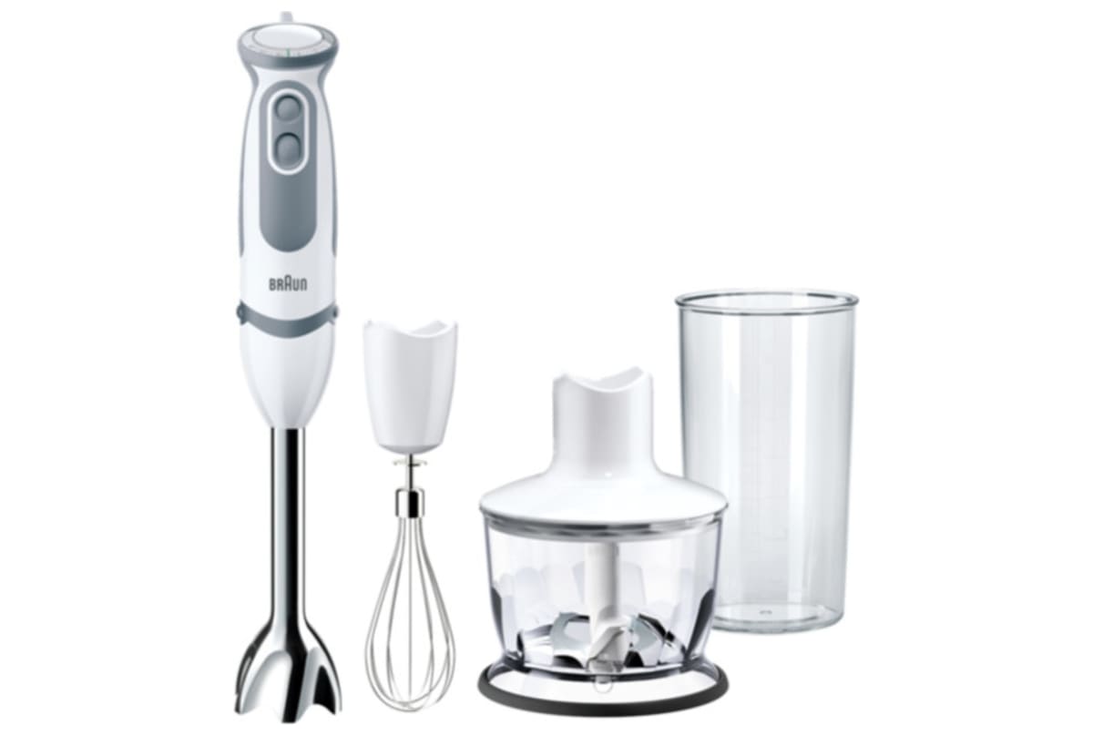 v1612887958/productvergelijker/STAAFMIX/13133299_kk_1-0