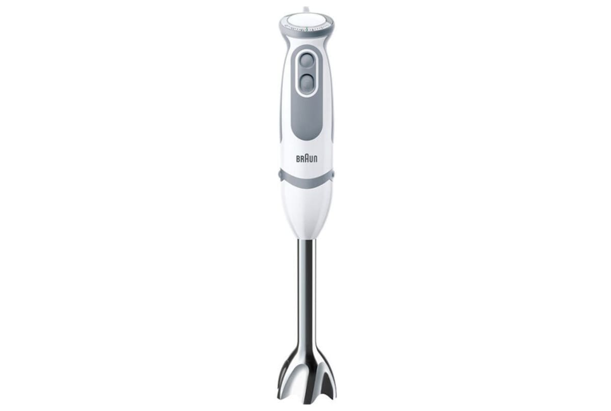 v1612887960/productvergelijker/STAAFMIX/13133299_kk_2-1