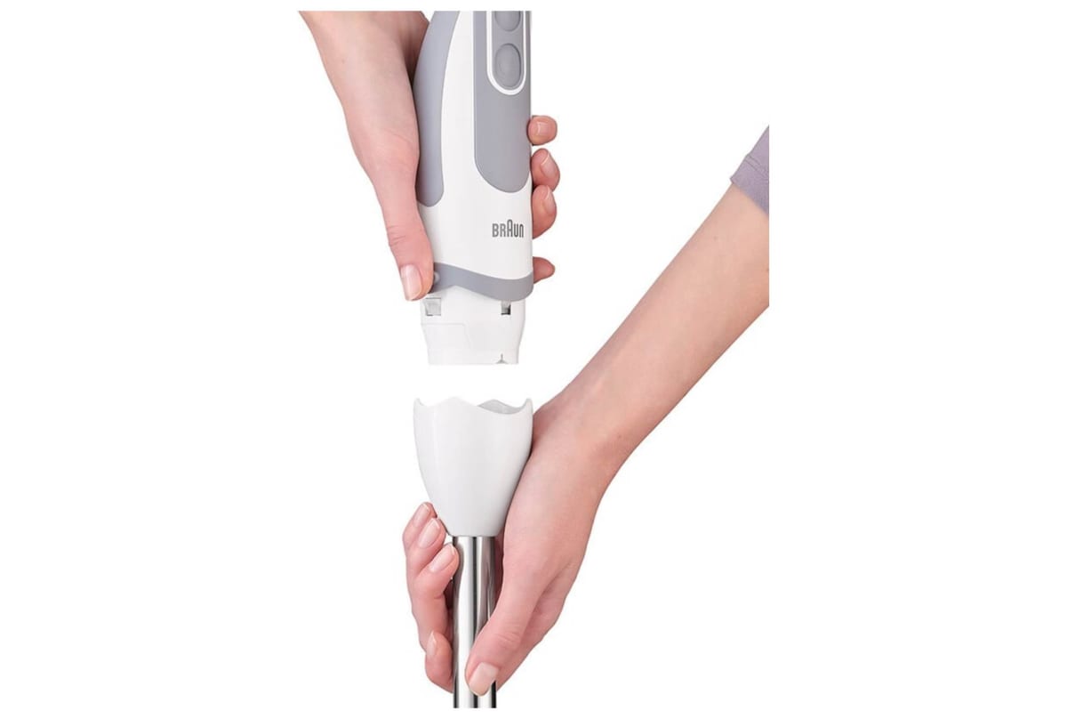 v1612887964/productvergelijker/STAAFMIX/13133299_kk_4-3