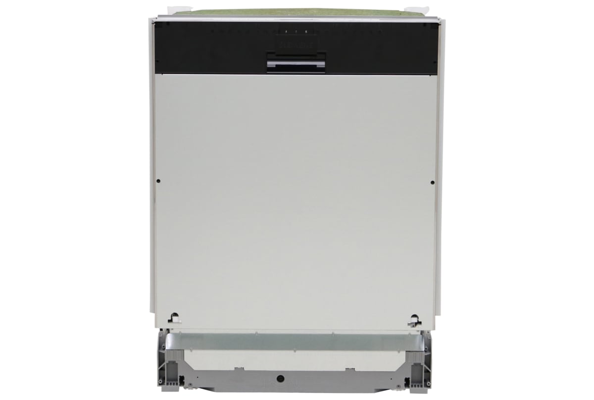 v1613062135/productvergelijker/VAATW/ic16011-1163-00_01-1