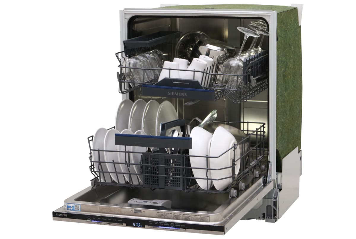 v1613062139/productvergelijker/VAATW/ic16011-1163-00_00-0