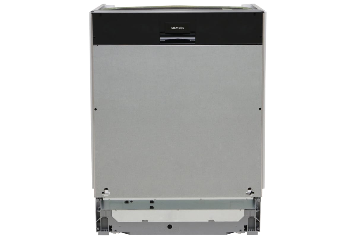 v1613062171/productvergelijker/VAATW/ic16011-1162-00_01-1