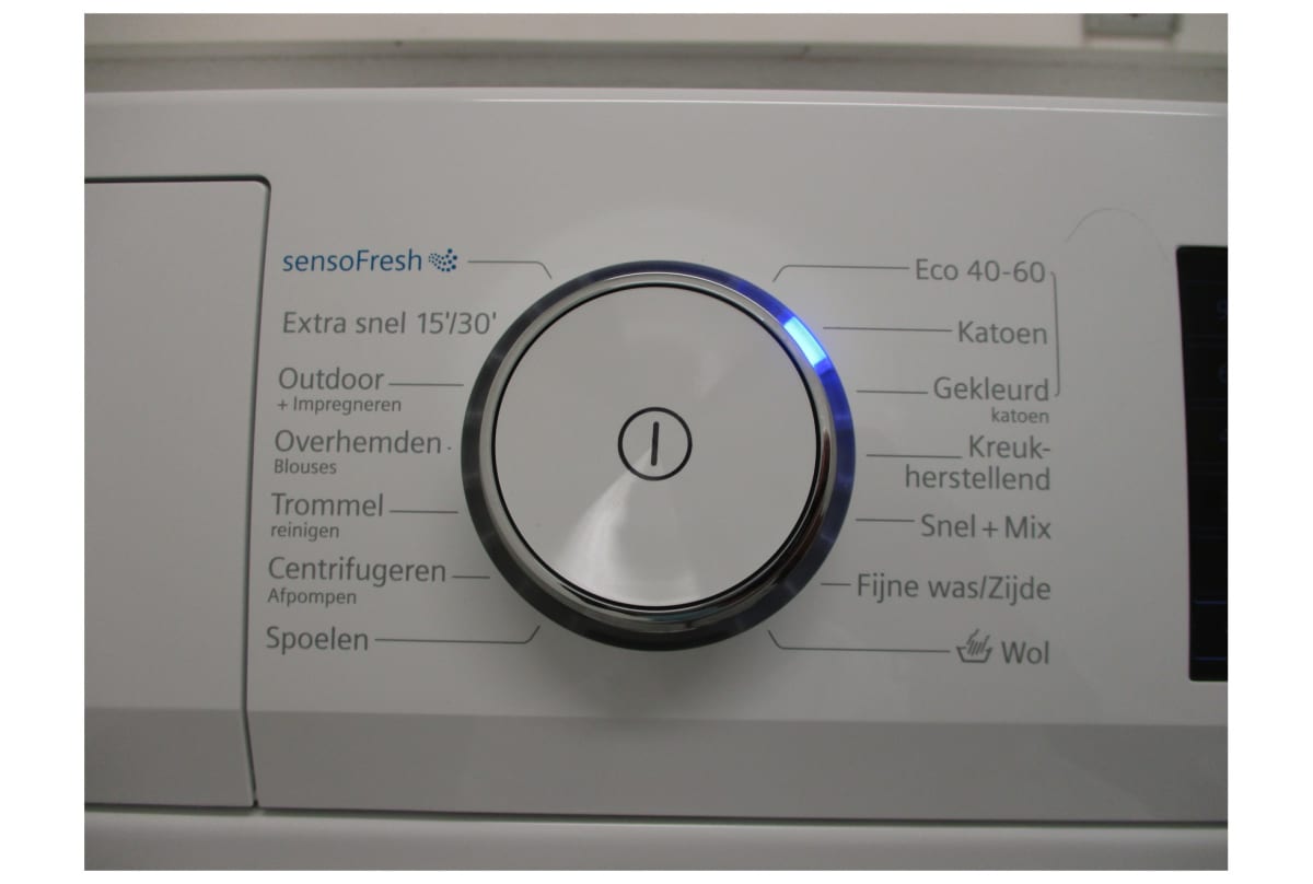 v1613130835/productvergelijker/WASM/ic17009-0918-00-2074-CB-01%2B%25284%2529-4