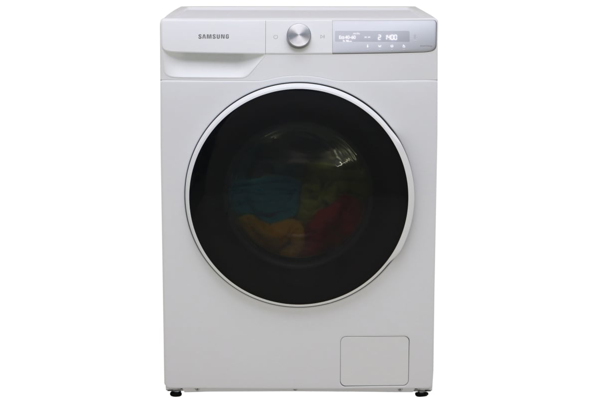 v1613130881/productvergelijker/WASM/ic17009-0917-00_01-1