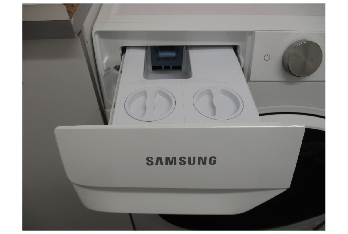 v1613130888/productvergelijker/WASM/ic17009-0917-00-2074-CB-01%2B%25288%2529-4
