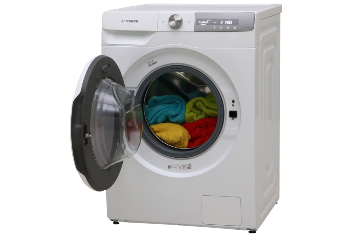 v1613130935/productvergelijker/WASM/ic17009-0916-00_00-1