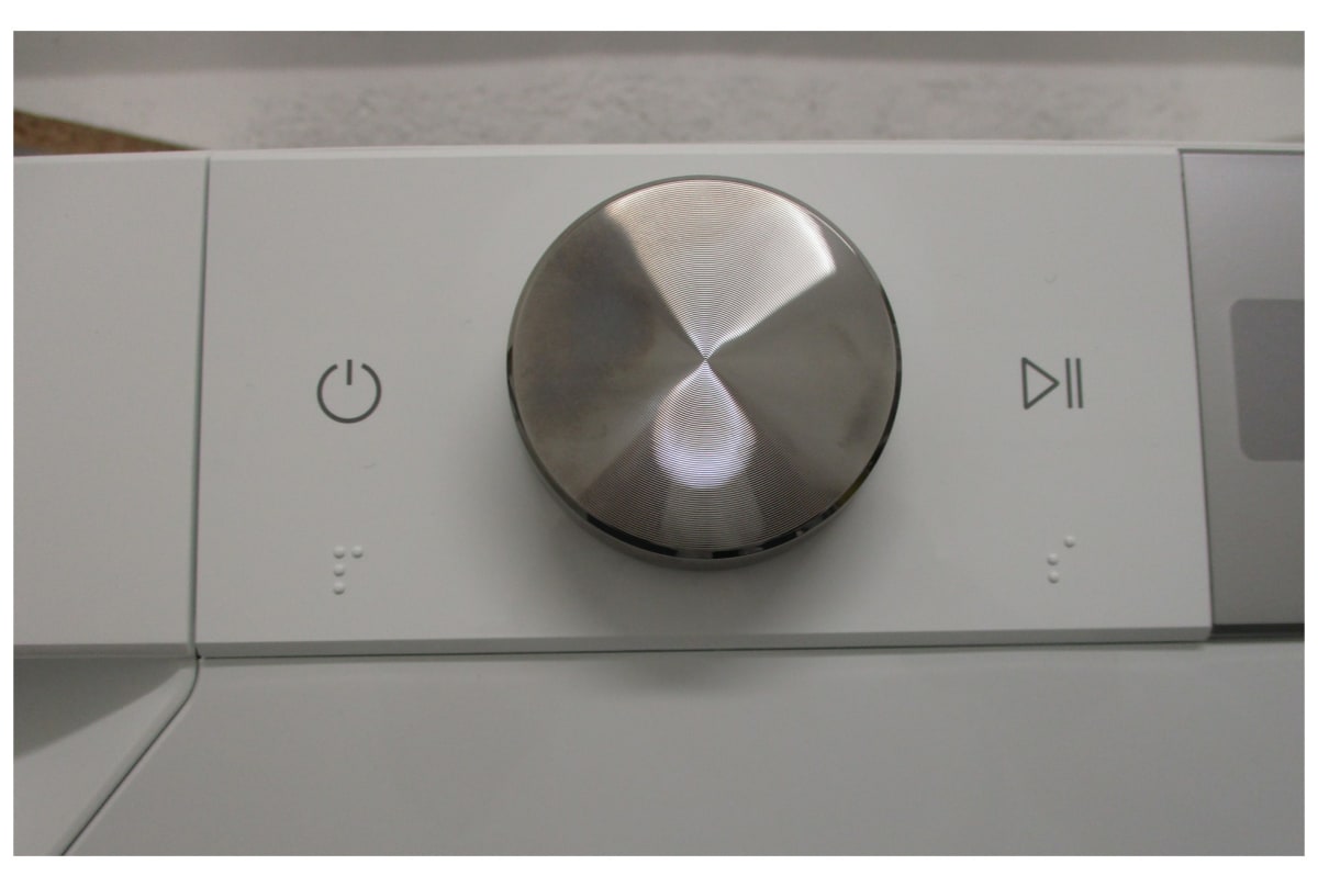 v1613130964/productvergelijker/WASM/ic17009-0916-00-2074-CB-01%2B%25284%2529-5