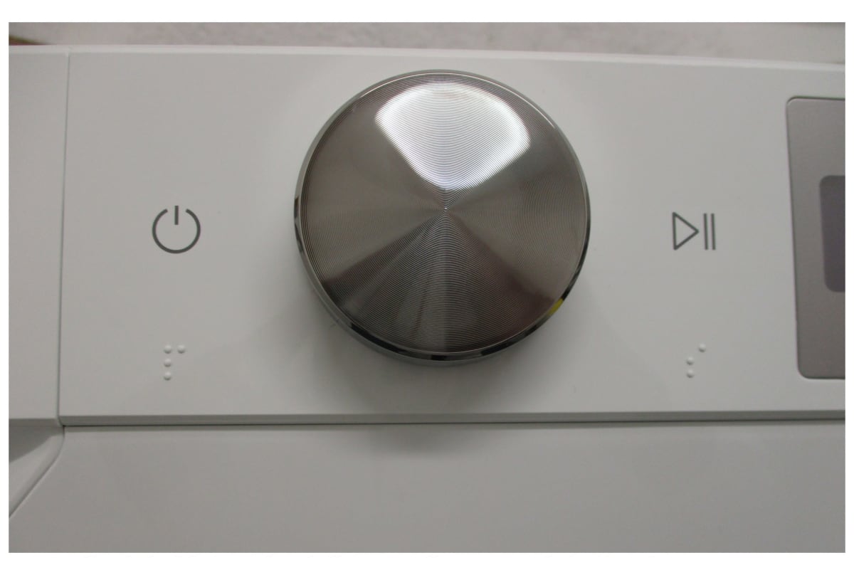v1613131013/productvergelijker/WASM/ic17009-0915-00-2074-CB-01%2B%25284%2529-4
