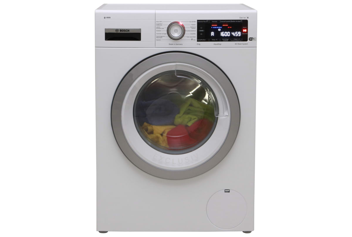 v1613131040/productvergelijker/WASM/ic17009-0914-00_01-0