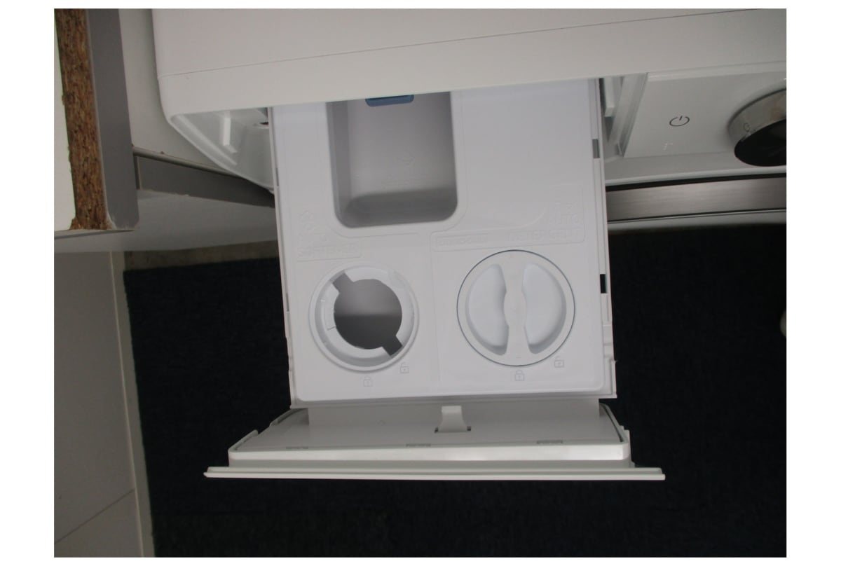 v1613131052/productvergelijker/WASM/ic17009-0915-00-2074-CB-01%2B%252811%2529-5