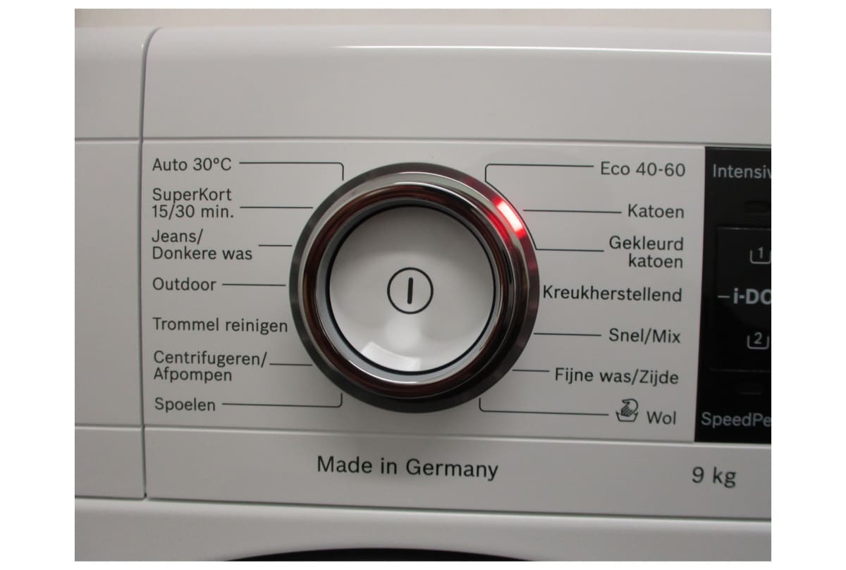 v1613131293/productvergelijker/WASM/ic17009-0914-00-2074-CB-01%2B%25284%2529-4