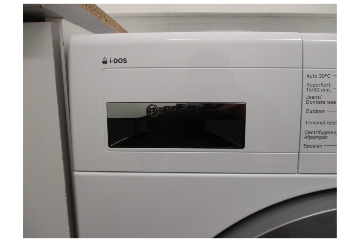 v1613131298/productvergelijker/WASM/ic17009-0914-00-2074-CB-01%2B%25286%2529-3