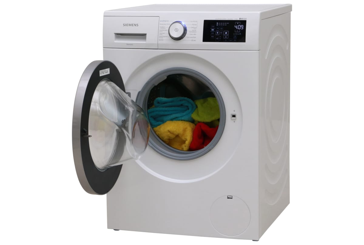 v1613131423/productvergelijker/WASM/ic17009-0918-00_00-2