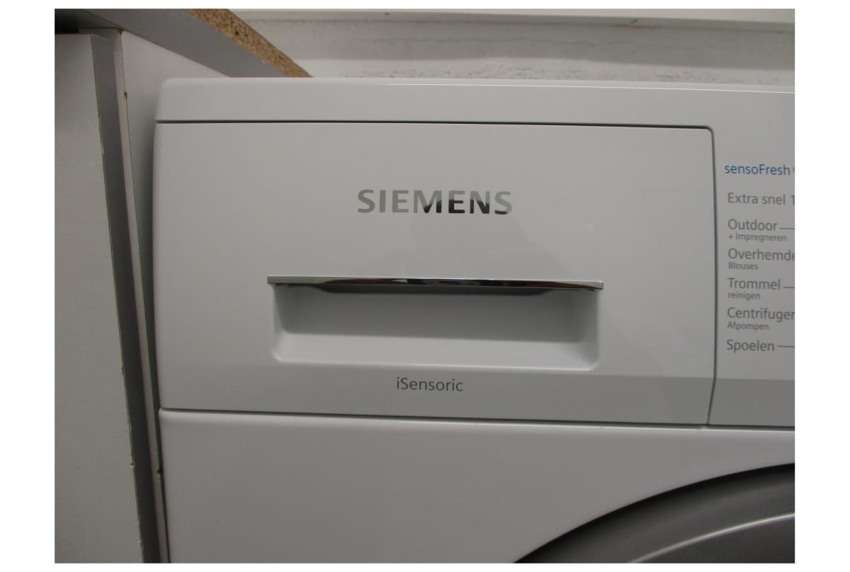 v1613131539/productvergelijker/WASM/ic17009-0918-00-2074-CB-01%2B%25286%2529-3