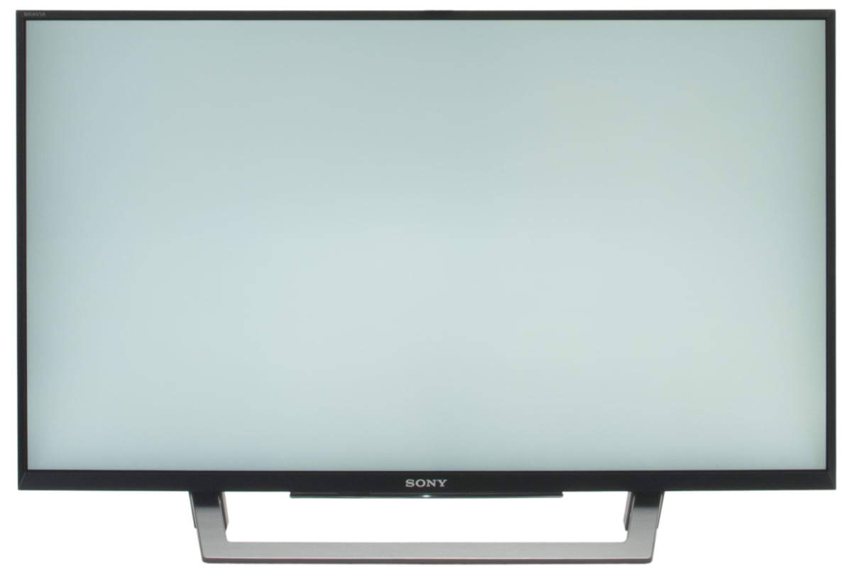 v1613383753/productvergelijker/KTV/IC13004-5171-00_01-1