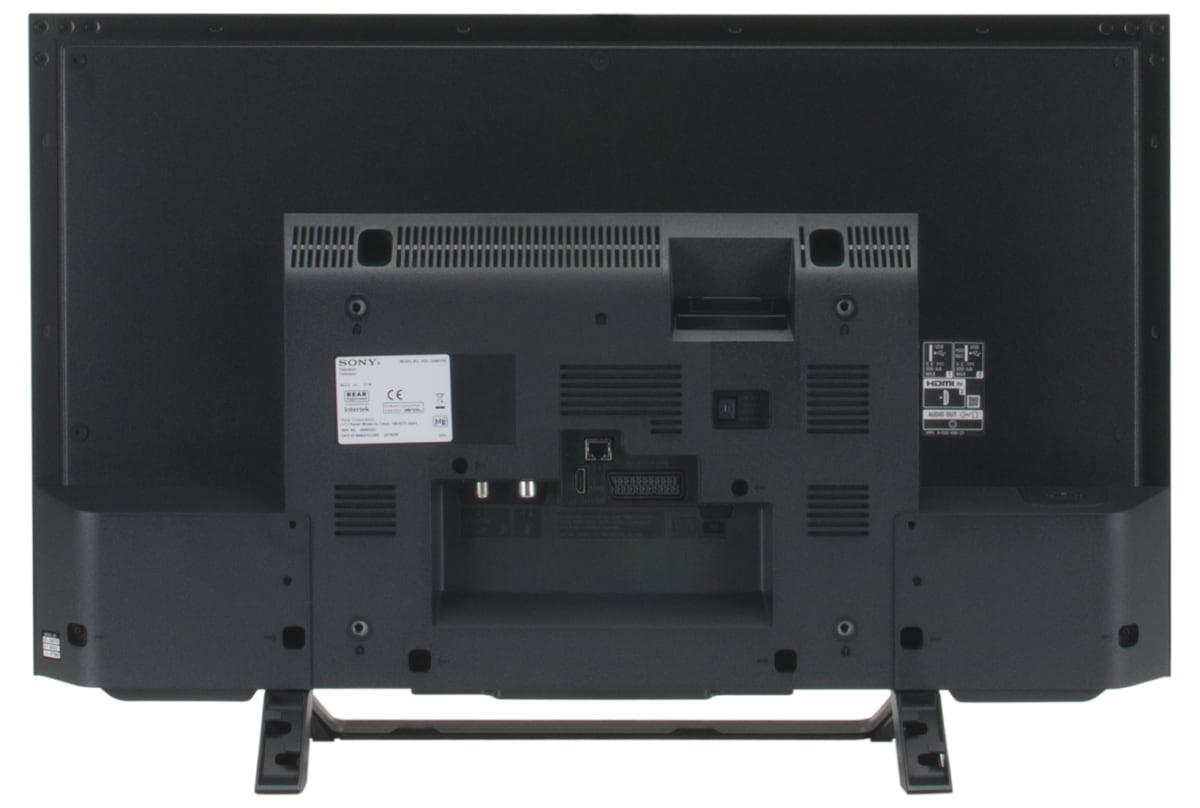 v1613383756/productvergelijker/KTV/IC13004-5171-00_02-3