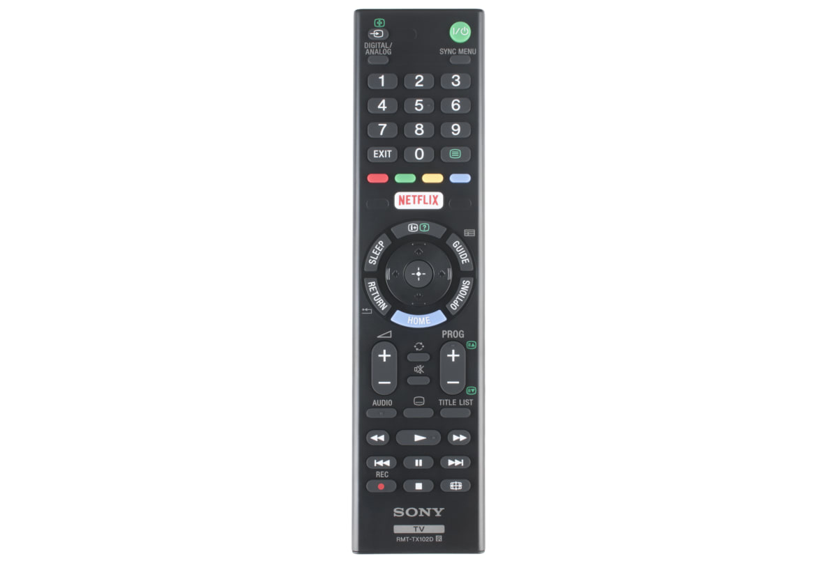 v1613383758/productvergelijker/KTV/IC13004-5171-00_13-4