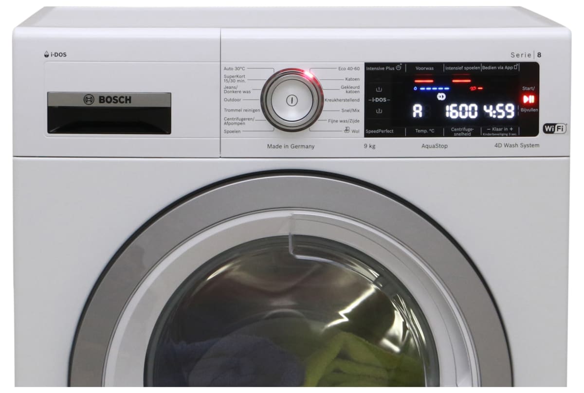 v1613390081/productvergelijker/WASM/ic17009-0914-00_10-2