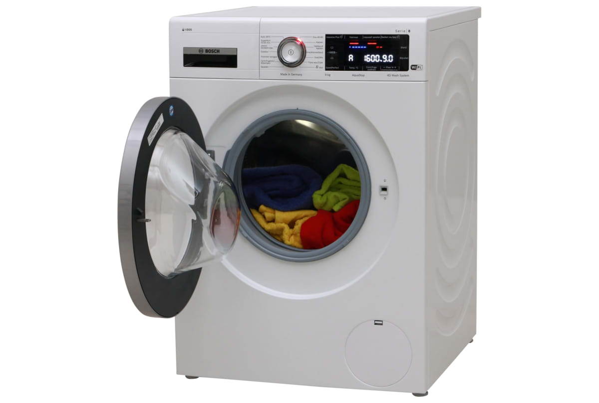 v1613390090/productvergelijker/WASM/ic17009-0914-00_00-1