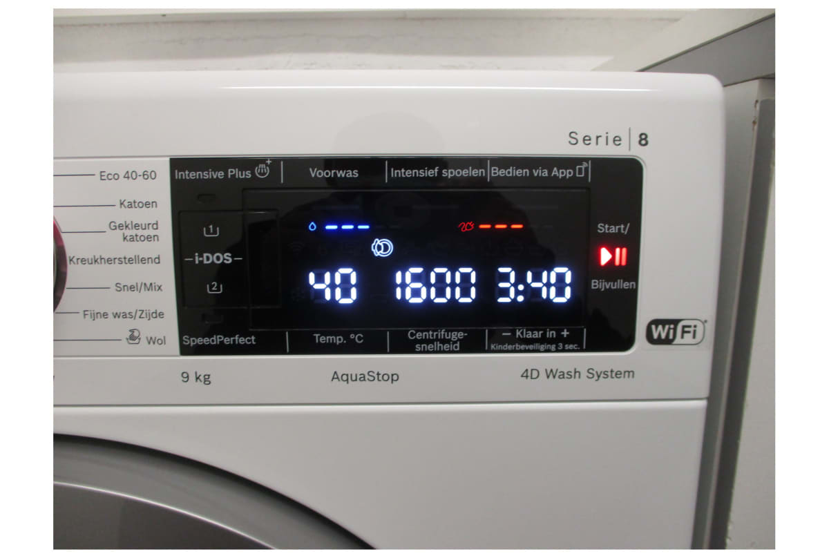 v1613390091/productvergelijker/WASM/ic17009-0914-00-2074-CB-01%2B%25282%2529-3