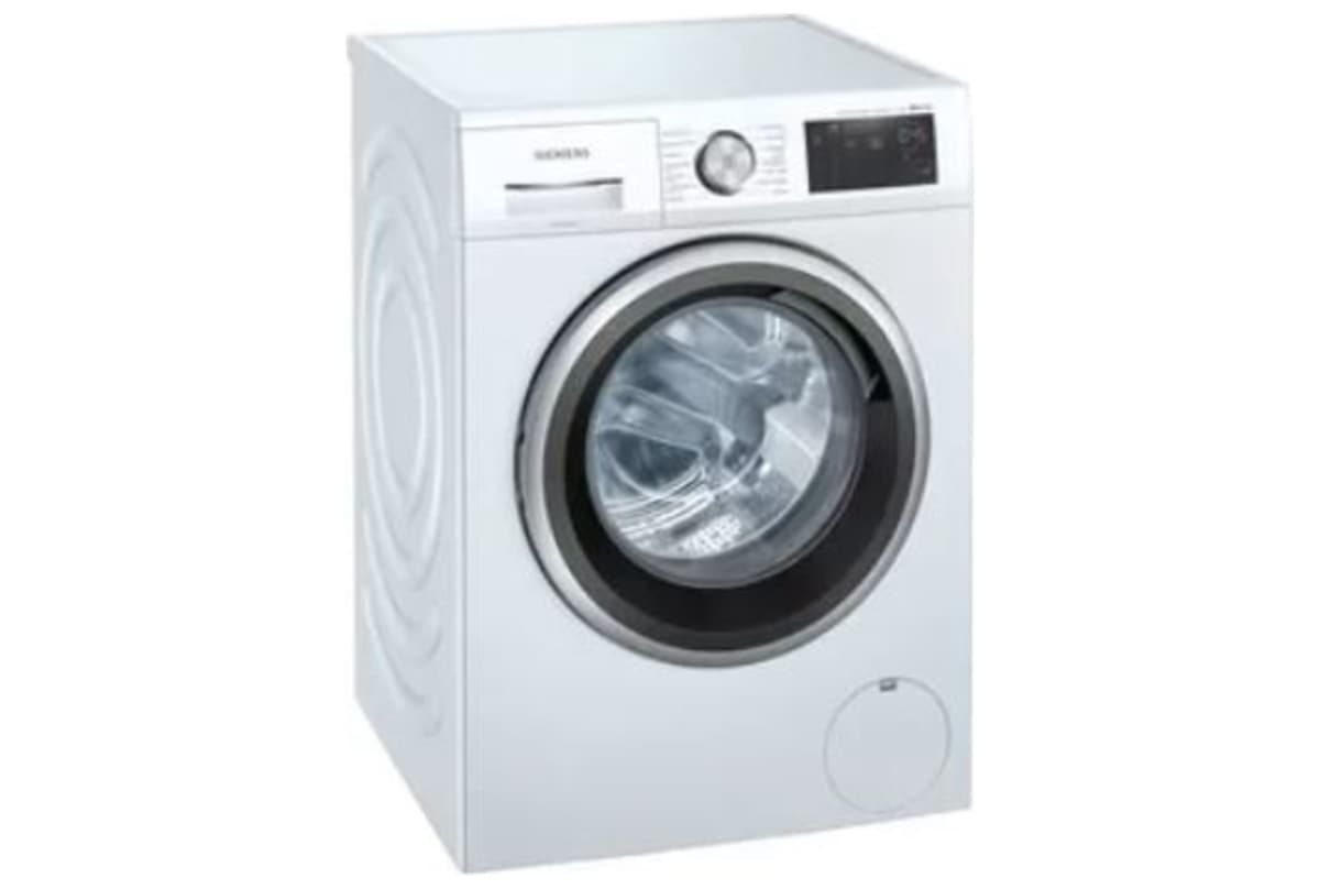 v1613395153/productvergelijker/WASM/ic17009-0918-75-0