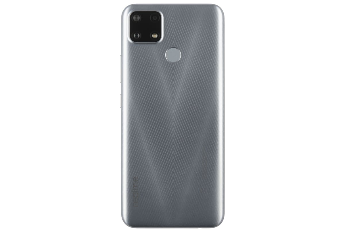v1613569754/productvergelijker/MOBTEL/IC20006-0162-00_01-1